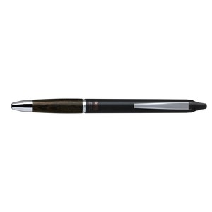 パイロット フリクションボールノックゾーン 0.5mm ダークブラウン LFBKZ-2SEF-DBN