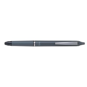 パイロット フリクションボールノックゾーン 0.5mm ミッドナイトネイビー LFBKZ-50EF-MNV