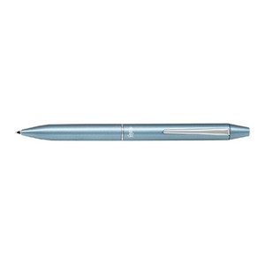 パイロット フリクションボール2 ビズ 0.38mm アイスブルー LFBT-3SUF-IL