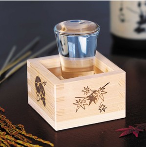 Barware Made in Japan