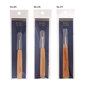 Sewing/Dressmaking Item 3-types