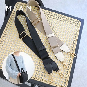 Tote Bag Ladies fashion