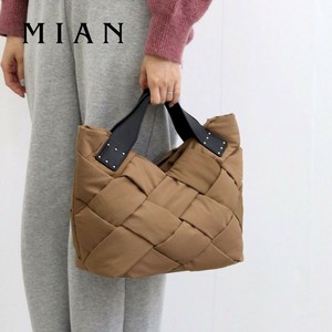 Tote Bag Ladies fashion