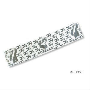 Hand Towel Public Bath Made in Japan