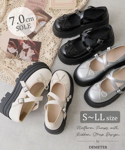 Pumps Strappy Pumps
