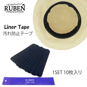 Hat/Cap
