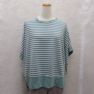 T-shirt Short-Sleeved T-Shirt 2-colors