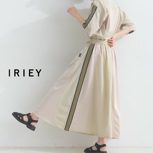 裙子 裙子 春夏