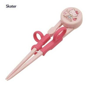 Chopsticks Hello Kitty Skater
