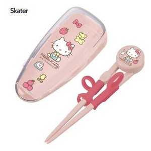 筷子 Hello Kitty凯蒂猫 Skater