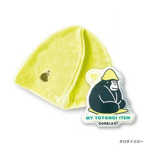 Towel Public Bath