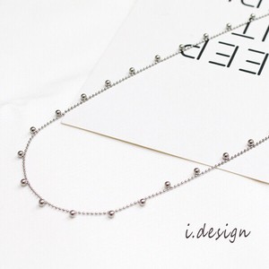 Necklace/Pendant Necklace