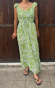 Casual Dress