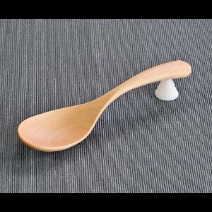 Spoon Set of 24