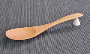Spoon Set of 24