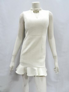 礼服 喇叭连身裙/连衣裙 迷你洋装/连衣裙