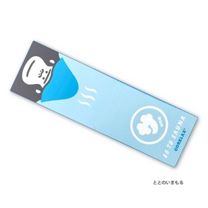 Hand Towel Public Bath