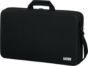 GATOR Case ユーティリティケース GU-EVA-2314-3