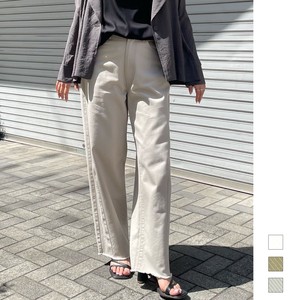 长裤