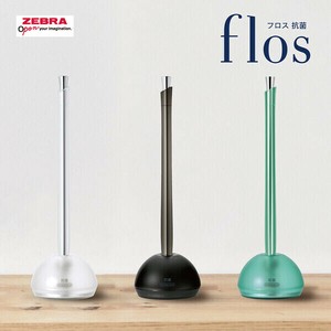 【ゼブラ】【国内販売のみ】油性ボールペン フロス抗菌