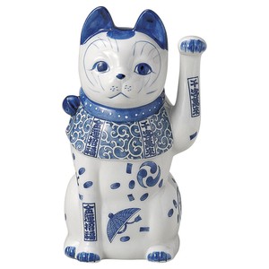 Animal Ornament MANEKINEKO