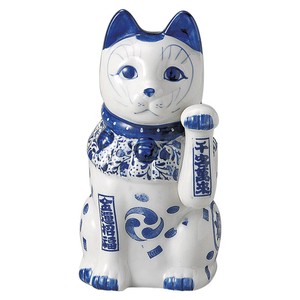 Animal Ornament MANEKINEKO Small