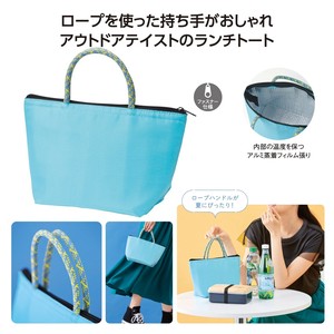 便当袋 便当包