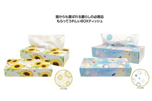 卫生纸/纸巾/垃圾袋/塑料袋