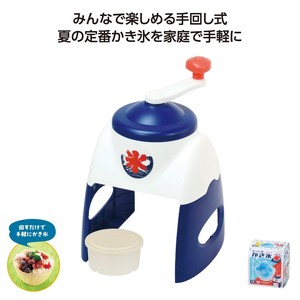 烹饪用品