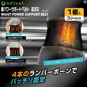 Joint Brace