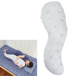 Body Pillow Gift Fukunyan Cat Cool Touch