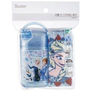 便当用品 特价 冰雪奇缘 Skater Disney迪士尼