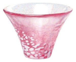 Drinkware Red