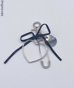 Small Bag/Wallet