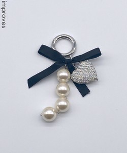 Small Bag/Wallet