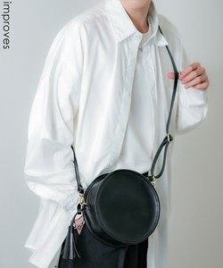 Shoulder Bag Shoulder Bag