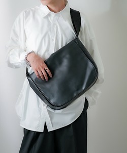 Messenger Bag Shoulder Bag