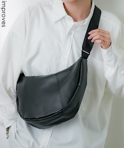 Shoulder Bag Shoulder Bag