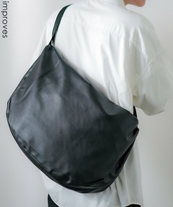侧背包/单肩包 单肩包