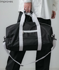 波士顿包 波士顿包