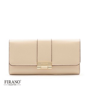 Long Wallet