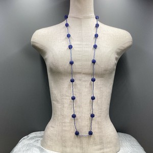 Necklace/Pendant Design Necklace