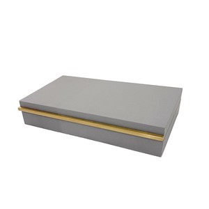 Small Item Organizer Small Case