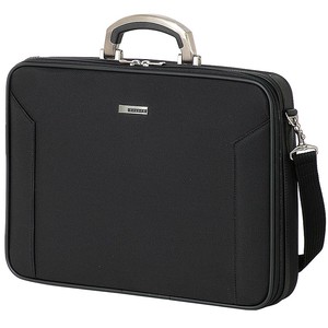 BAGGEX SEED アタッシェケースL 24-0362-10