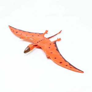 FD-331 ディモルフォドン ビニールモデル 70715