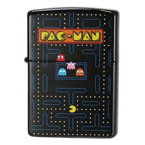 ZIPPO パックマン Classic