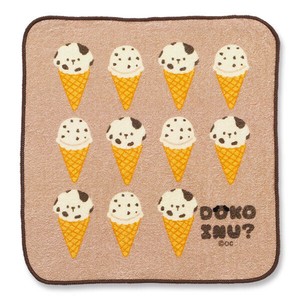 Face Towel