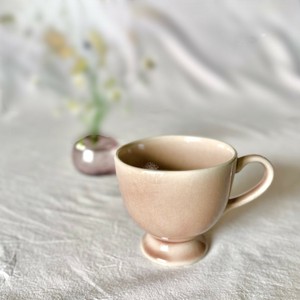 小钵碗