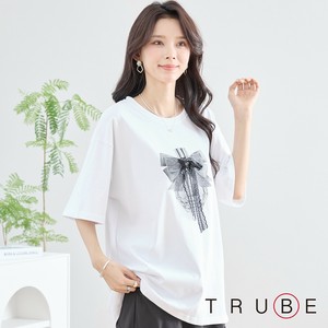 T-shirt [2025 NEW]