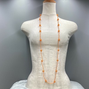 Necklace/Pendant Design Necklace